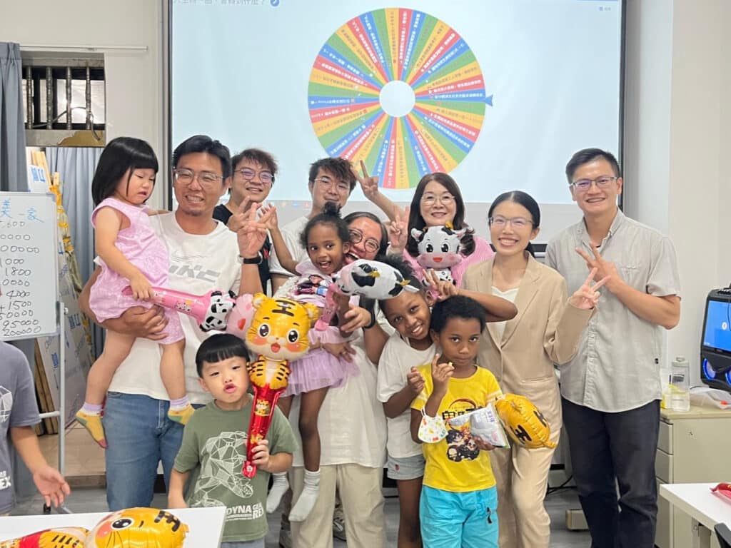 20250823_圖暖時光守護綻放