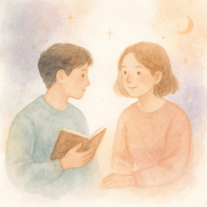 客戶的獲得_人類圖合盤解讀_人類圖溝通_人類圖雙人合盤